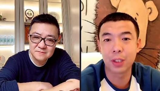 动漫人物桶动漫人物免费观看照片