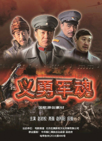 社黄软件